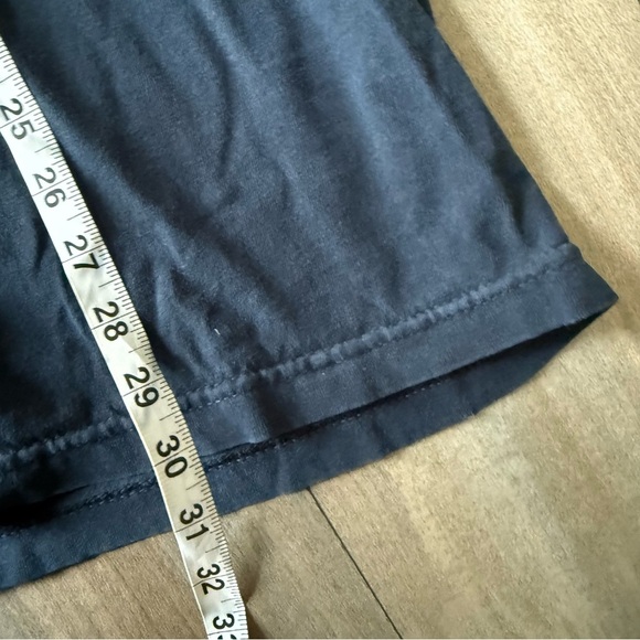 Vintage Orange County Choppers graphic biker long sleeve tee - Picture 5 of 7